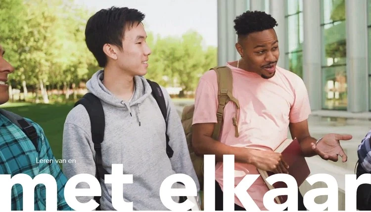Foto Jaarverslag-jaarmagazine-2024