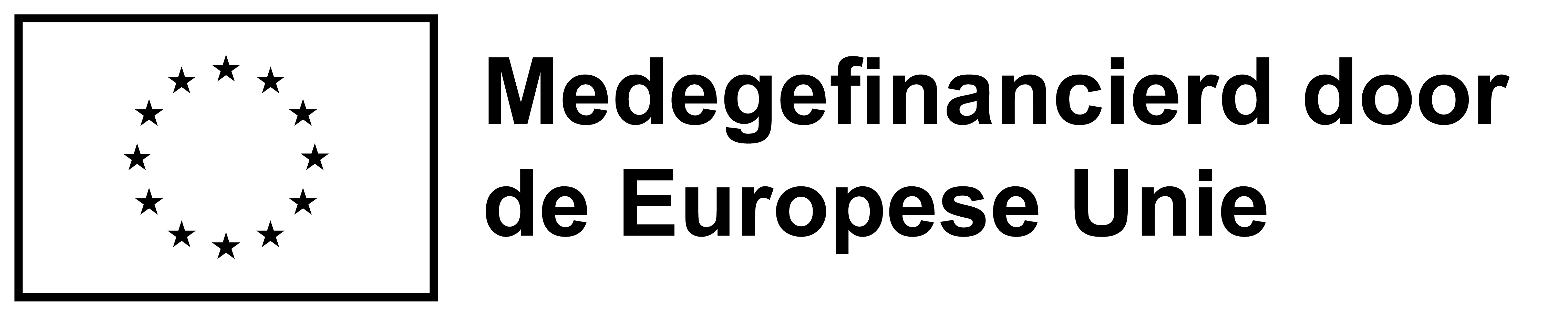 NL_Co-fundedbytheEU_RGB_BLACK Outline