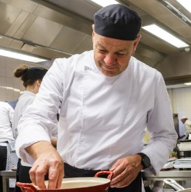Aanmelden praktijkverklaring_Horeca